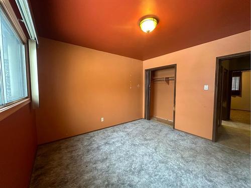 601-67061 Mission Road, Lac La Biche, AB - Indoor Photo Showing Other Room