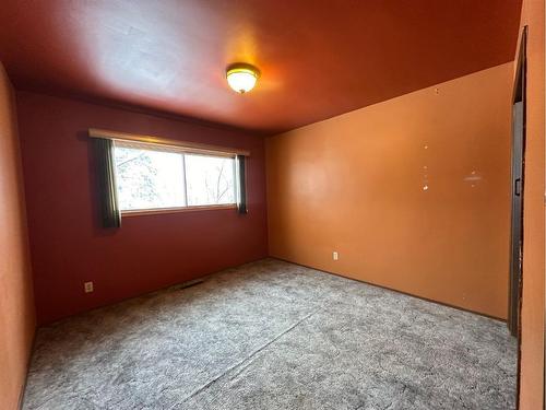 601-67061 Mission Road, Lac La Biche, AB - Indoor Photo Showing Other Room