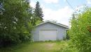 9119 100 Street, Lac La Biche, AB  - Outdoor 