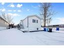 173 Greely Road, Fort Mcmurray, AB  - Outdoor 