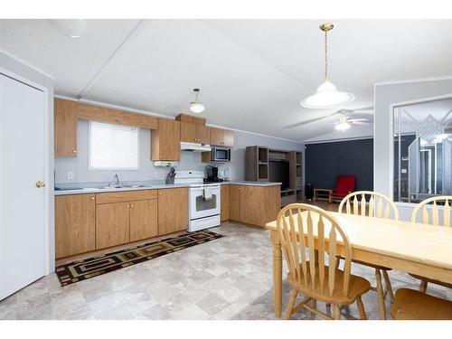 173 Greely Road, Fort Mcmurray, AB - Indoor