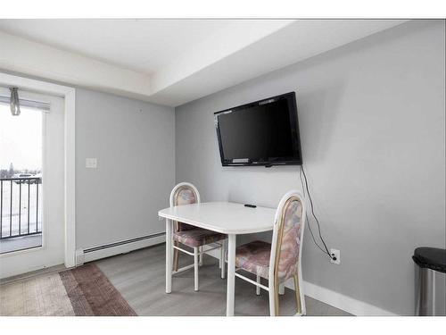 101-248B Grosbeak Way, Fort Mcmurray, AB - Indoor