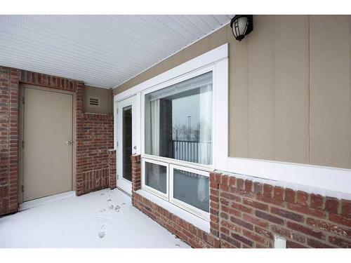 101-248B Grosbeak Way, Fort Mcmurray, AB - Outdoor With Exterior