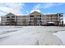 101-248B Grosbeak Way, Fort Mcmurray, AB  - Outdoor With Facade 