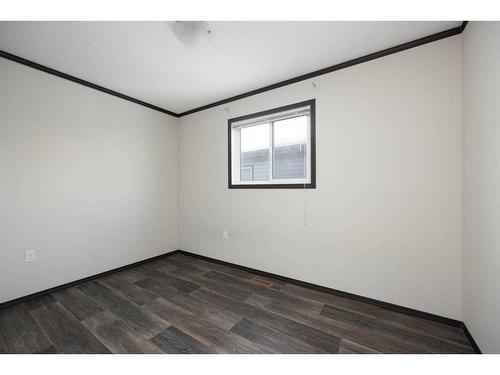 236 Harpe Way, Fort Mcmurray, AB - Indoor Photo Showing Other Room