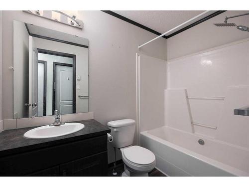 236 Harpe Way, Fort Mcmurray, AB - Indoor Photo Showing Bathroom