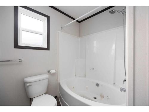 236 Harpe Way, Fort Mcmurray, AB - Indoor Photo Showing Bathroom