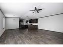 236 Harpe Way, Fort Mcmurray, AB  - Indoor Photo Showing Kitchen 