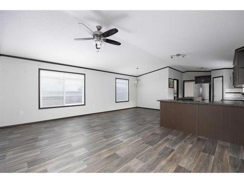 236 Harpe Way, Fort Mcmurray, AB - Indoor Photo Showing Other Room