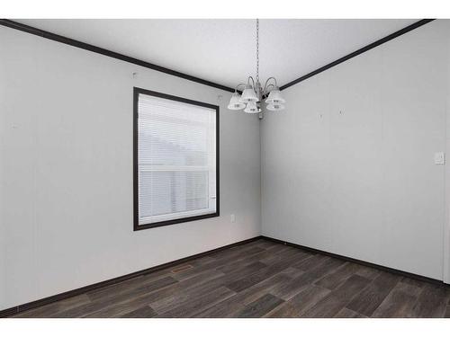 236 Harpe Way, Fort Mcmurray, AB - Indoor Photo Showing Other Room