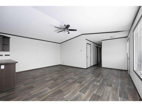 236 Harpe Way, Fort Mcmurray, AB - Indoor Photo Showing Other Room