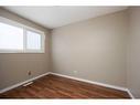 162 Sifton Avenue, Fort Mcmurray, AB  - Indoor Photo Showing Other Room 