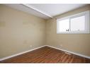 162 Sifton Avenue, Fort Mcmurray, AB  - Indoor Photo Showing Other Room 