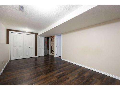 162 Sifton Avenue, Fort Mcmurray, AB - Indoor Photo Showing Other Room