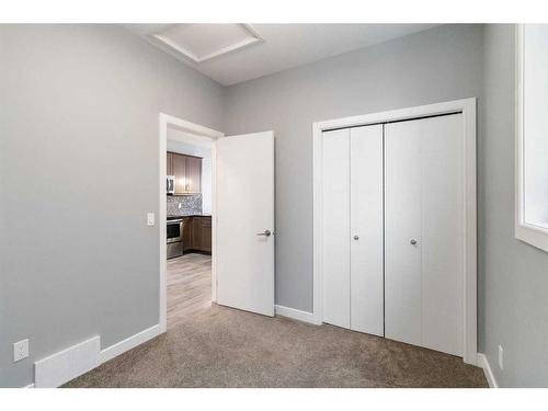 109 Roy Lane, Fort Mcmurray, AB - Indoor