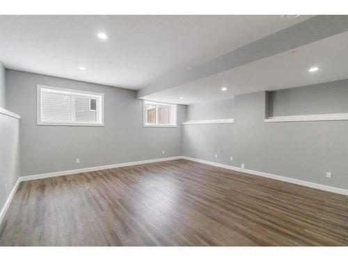 109 Roy Lane, Fort Mcmurray, AB - Indoor Photo Showing Other Room