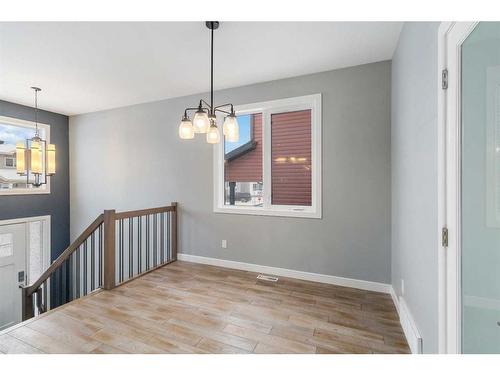 109 Roy Lane, Fort Mcmurray, AB - Indoor Photo Showing Other Room