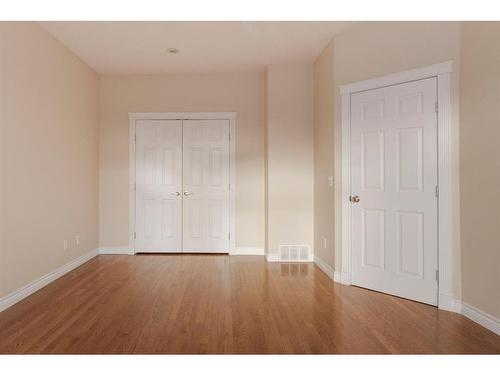 124 Woodpecker Green, Fort Mcmurray, AB - Indoor Photo Showing Other Room