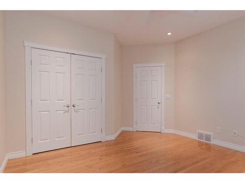 124 Woodpecker Green, Fort Mcmurray, AB - Indoor Photo Showing Other Room