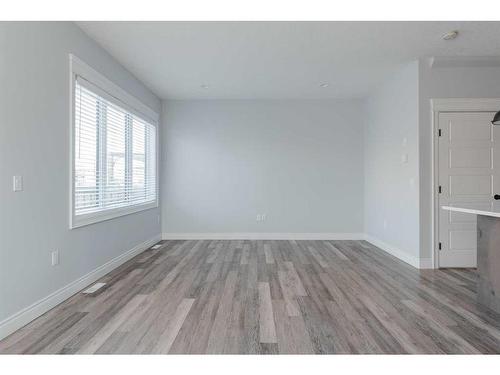 190 Athabasca Crescent, Fort Mcmurray, AB - Indoor Photo Showing Other Room