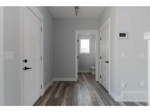 190 Athabasca Crescent, Fort Mcmurray, AB - Indoor Photo Showing Other Room