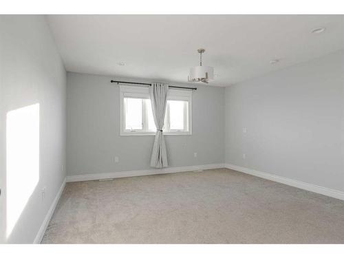 190 Athabasca Crescent, Fort Mcmurray, AB - Indoor Photo Showing Other Room