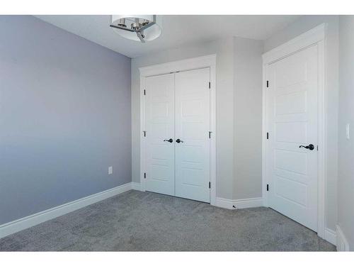 190 Athabasca Crescent, Fort Mcmurray, AB - Indoor Photo Showing Other Room