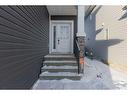 190 Athabasca Crescent, Fort Mcmurray, AB  - Outdoor 