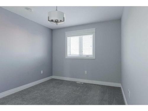 190 Athabasca Crescent, Fort Mcmurray, AB - Indoor Photo Showing Other Room