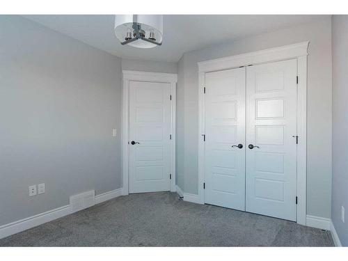 190 Athabasca Crescent, Fort Mcmurray, AB - Indoor Photo Showing Other Room