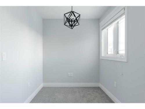 190 Athabasca Crescent, Fort Mcmurray, AB - Indoor Photo Showing Other Room