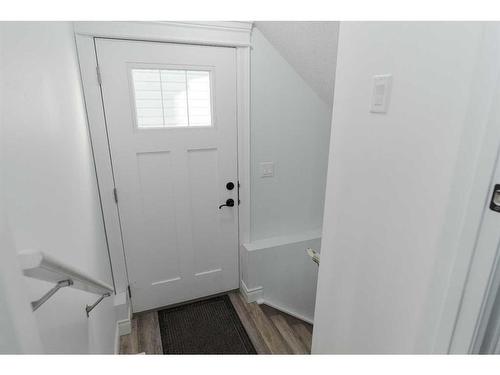 190 Athabasca Crescent, Fort Mcmurray, AB - Indoor Photo Showing Other Room