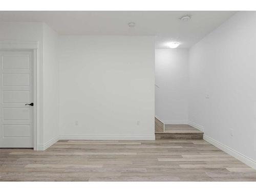 190 Athabasca Crescent, Fort Mcmurray, AB - Indoor Photo Showing Other Room