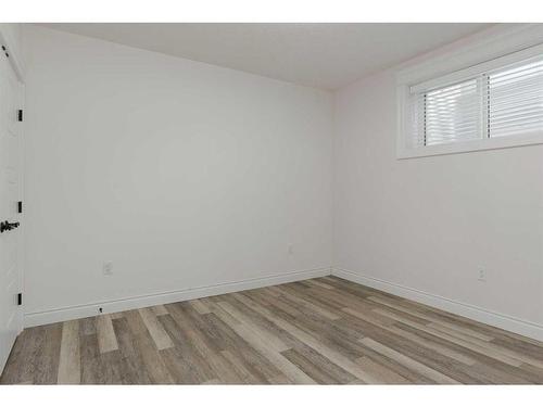 190 Athabasca Crescent, Fort Mcmurray, AB - Indoor Photo Showing Other Room