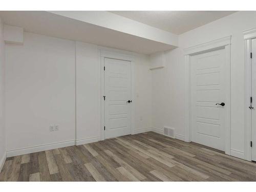 190 Athabasca Crescent, Fort Mcmurray, AB - Indoor Photo Showing Other Room