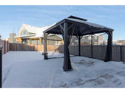 190 Athabasca Crescent, Fort Mcmurray, AB - Outdoor