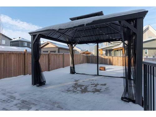 190 Athabasca Crescent, Fort Mcmurray, AB - Outdoor