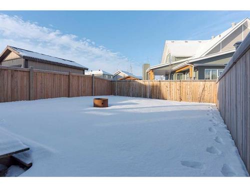 190 Athabasca Crescent, Fort Mcmurray, AB - Outdoor