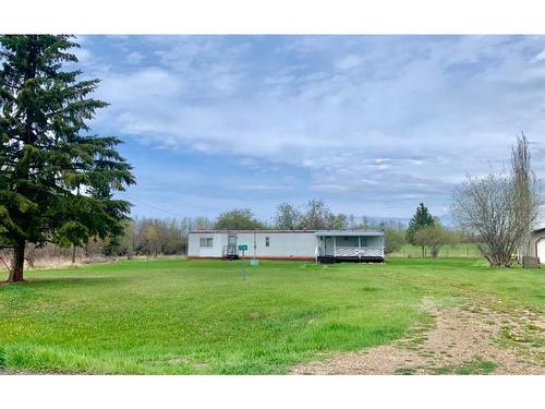 534 13221 Twp Rd 680 Township, Lac La Biche, AB - Outdoor