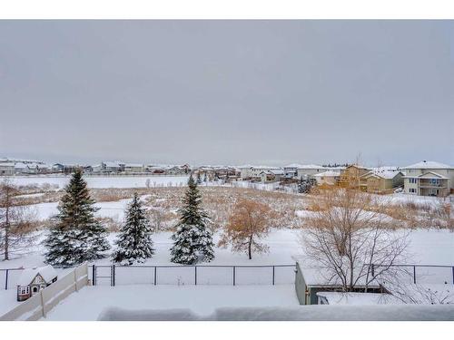 255 Wild Rose Street, Fort Mcmurray, AB - Outdoor With View