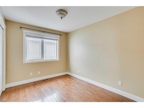 255 Wild Rose Street, Fort Mcmurray, AB - Indoor Photo Showing Other Room