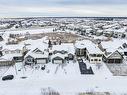 255 Wild Rose Street, Fort Mcmurray, AB  - Outdoor With View 