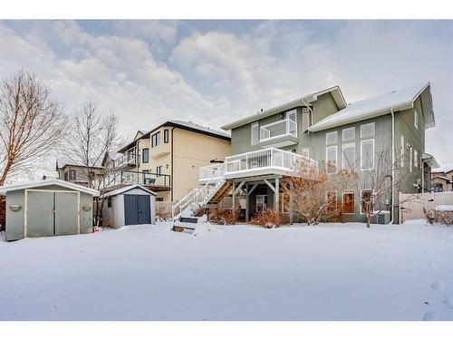 255 Wild Rose Street, Fort Mcmurray, AB - Outdoor