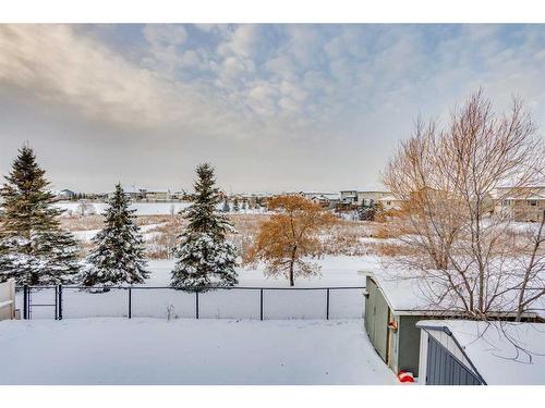 255 Wild Rose Street, Fort Mcmurray, AB - Outdoor With View