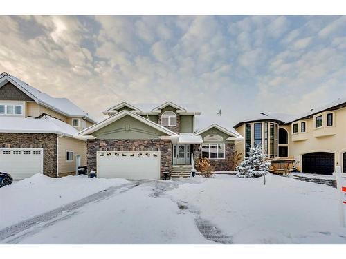 255 Wild Rose Street, Fort Mcmurray, AB - Outdoor With Facade