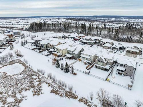 255 Wild Rose Street, Fort Mcmurray, AB - Outdoor With View