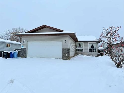 146 Erindale Road, Fort Mcmurray, AB - Outdoor