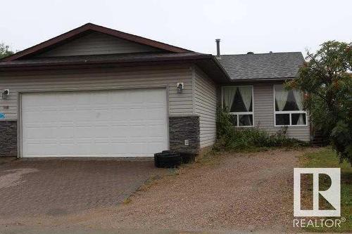 146 Erindale Road, Fort Mcmurray, AB - Outdoor