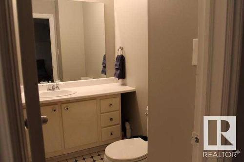 146 Erindale Road, Fort Mcmurray, AB - Indoor Photo Showing Bathroom