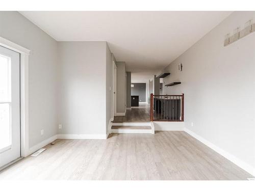 116 Beaconwood Place, Fort Mcmurray, AB - Indoor Photo Showing Other Room